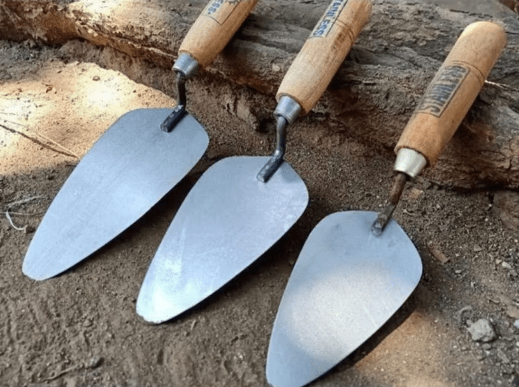 Gearing Up for NaraMora: My Research & Wishlist for Essential DIY Backyard Garden Tools 3 useful gardening tool