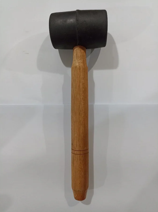 Gearing Up for NaraMora: My Research & Wishlist for Essential DIY Backyard Garden Tools 5 essential DIY backyard garden tools