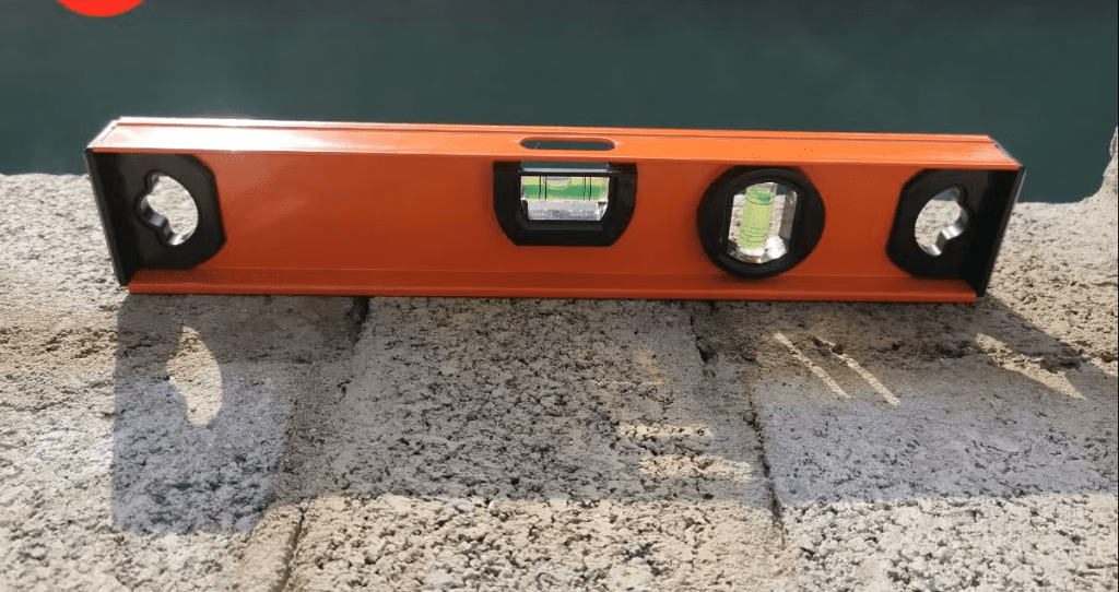 Gearing Up for NaraMora: My Research & Wishlist for Essential DIY Backyard Garden Tools 4 essential tool for masonry