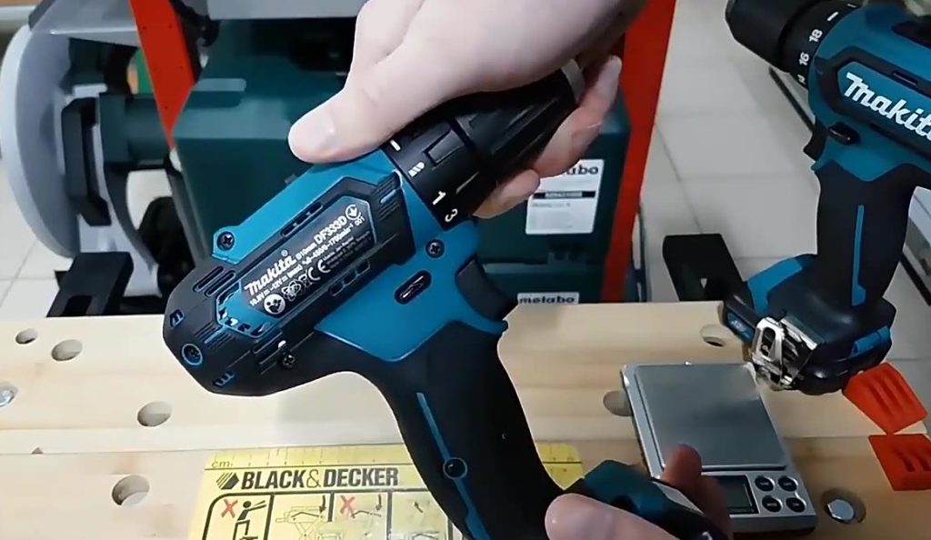 Gearing Up for NaraMora: My Research & Wishlist for Essential DIY Backyard Garden Tools 7 cordless drill