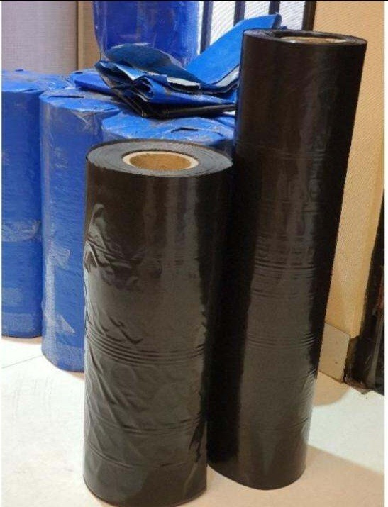 A Trip to the Toko Bangunan: Sourcing DIY Garden Materials in Jepara 5 Sourcing DIY Garden Materials